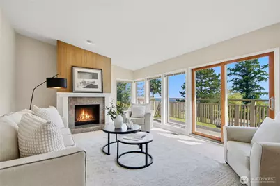 14225 SE 44th Street, Bellevue, WA 98006 - Photo 6