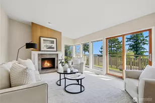 14225 SE 44 St, Bellevue, WA 98006 - Photo 6