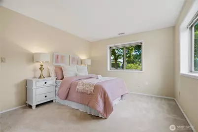 14225 SE 44th Street, Bellevue, WA 98006 - Photo 24