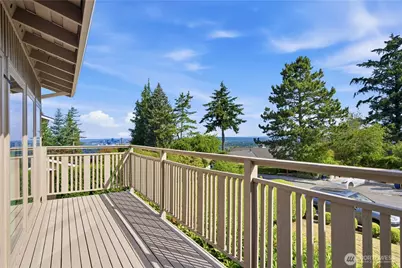 14225 SE 44th Street, Bellevue, WA 98006 - Photo 28