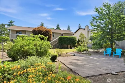 14225 SE 44th Street, Bellevue, WA 98006 - Photo 4