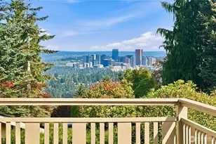 14225 SE 44 St, Bellevue, WA 98006 - Photo 1