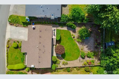14225 SE 44th Street, Bellevue, WA 98006 - Photo 38