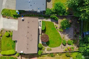 14225 SE 44 St, Bellevue, WA 98006 - Photo 38