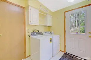 1831 198th Pl, Long Beach, WA 98631 - Photo 20