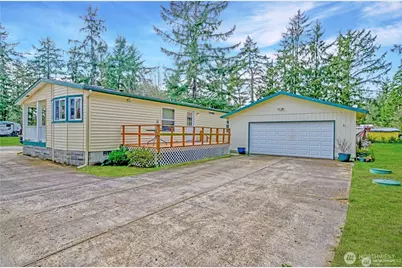 1831 198th Place, Long Beach, WA 98631 - Photo 22