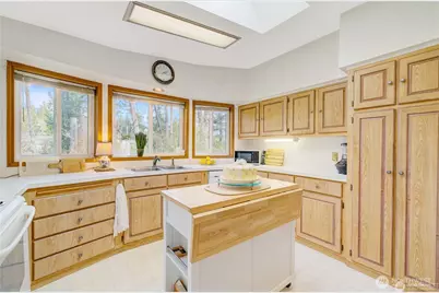 1831 198th Place, Long Beach, WA 98631 - Photo 10
