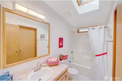 1831 198th Place, Long Beach, WA 98631 - Photo 18