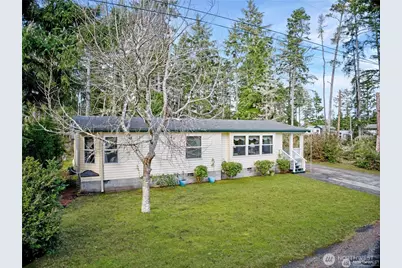 1831 198th Place, Long Beach, WA 98631 - Photo 26