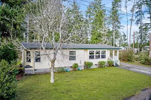 1831 198th Pl, Long Beach, WA 98631 - Photo 26