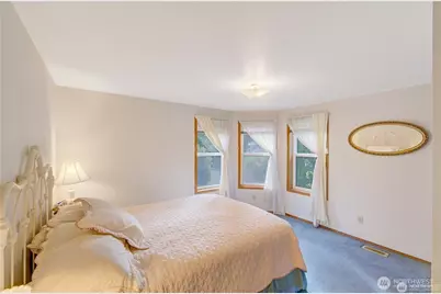 1831 198th Place, Long Beach, WA 98631 - Photo 16