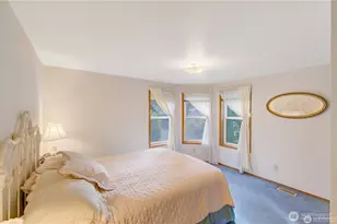 1831 198th Pl, Long Beach, WA 98631 - Photo 16