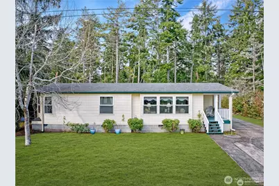 1831 198th Place, Long Beach, WA 98631 - Photo 2