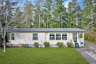 1831 198th Pl, Long Beach, WA 98631 - Photo 2