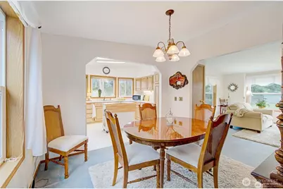1831 198th Place, Long Beach, WA 98631 - Photo 8