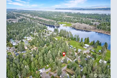 1831 198th Place, Long Beach, WA 98631 - Photo 28