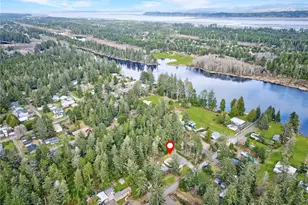 1831 198th Pl, Long Beach, WA 98631 - Photo 28
