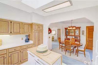 1831 198th Place, Long Beach, WA 98631 - Photo 12