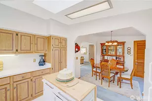 1831 198th Pl, Long Beach, WA 98631 - Photo 12