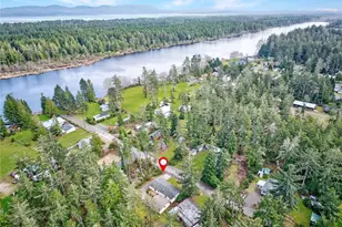 1831 198th Pl, Long Beach, WA 98631 - Photo 4