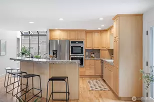 15813 SE 160th Pl, Renton, WA 98058 - Photo 14