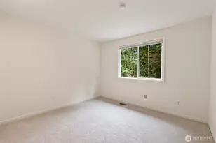 15813 SE 160th Pl, Renton, WA 98058 - Photo 28
