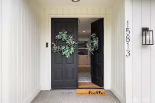 15813 SE 160th Pl, Renton, WA 98058 - Photo 2