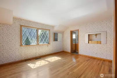 2009 Westshore Drive, Moses Lake, WA 98837 - Photo 34