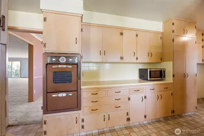 2009 Westshore Drive, Moses Lake, WA 98837 - Photo 14