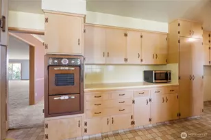 2009 Westshore Dr, Moses Lake, WA 98837 - Photo 14