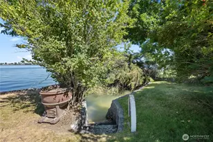 2009 Westshore Dr, Moses Lake, WA 98837 - Photo 8