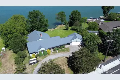 2009 Westshore Drive, Moses Lake, WA 98837 - Photo 2