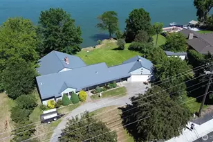 2009 Westshore Dr, Moses Lake, WA 98837 - Photo 2