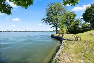 2009 Westshore Dr, Moses Lake, WA 98837 - Photo 6