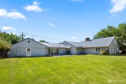 2009 Westshore Drive, Moses Lake, WA 98837 - Photo 4