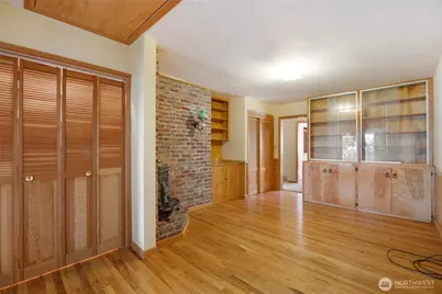 2009 Westshore Drive, Moses Lake, WA 98837 - Photo 26