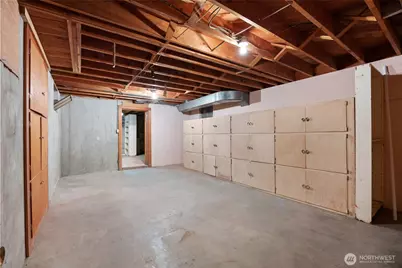 2009 Westshore Drive, Moses Lake, WA 98837 - Photo 38