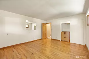 2009 Westshore Dr, Moses Lake, WA 98837 - Photo 32
