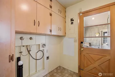 2009 Westshore Drive, Moses Lake, WA 98837 - Photo 16