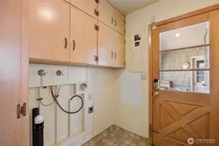 2009 Westshore Dr, Moses Lake, WA 98837 - Photo 16