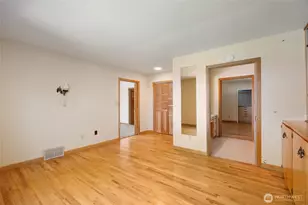 2009 Westshore Dr, Moses Lake, WA 98837 - Photo 30