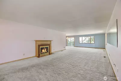 2009 Westshore Drive, Moses Lake, WA 98837 - Photo 20