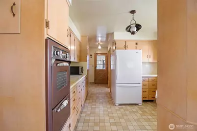 2009 Westshore Drive, Moses Lake, WA 98837 - Photo 12