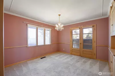 2009 Westshore Drive, Moses Lake, WA 98837 - Photo 18