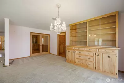2009 Westshore Drive, Moses Lake, WA 98837 - Photo 24