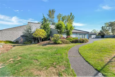 7806 Birch Bay Drive #1105, Blaine, WA 98230 - Photo 18