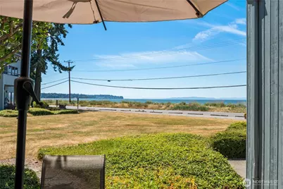7806 Birch Bay Drive #1105, Blaine, WA 98230 - Photo 1