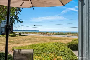 7806 Birch Bay Dr, Blaine, WA 98230 - Photo 1