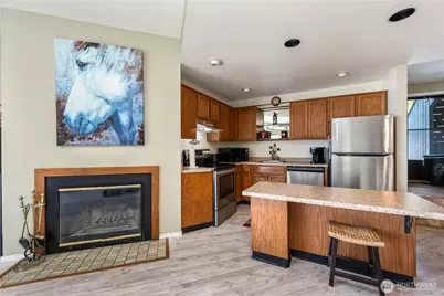 7806 Birch Bay Drive #1105, Blaine, WA 98230 - Photo 6