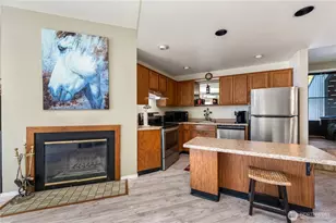 7806 Birch Bay Dr, Blaine, WA 98230 - Photo 6